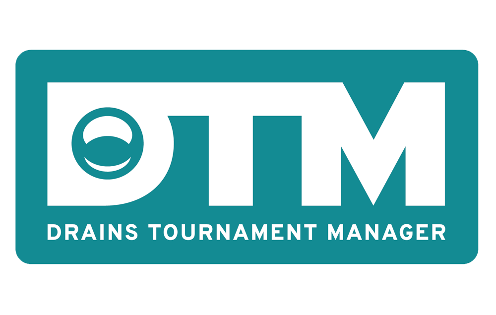Thank you DTM for making this possible